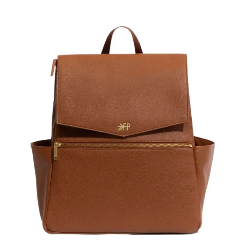 Classic Diaper Bag II