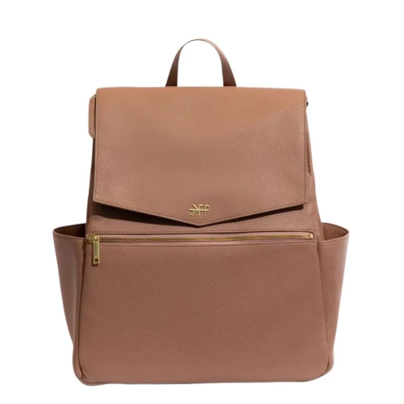 Classic Diaper Bag II