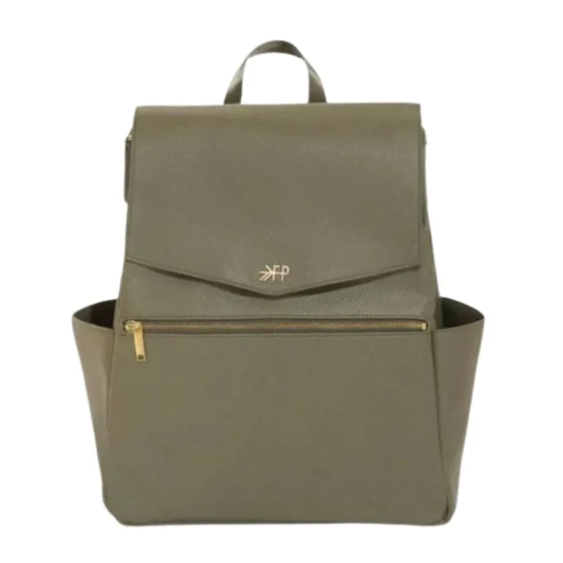 Classic Diaper Bag II