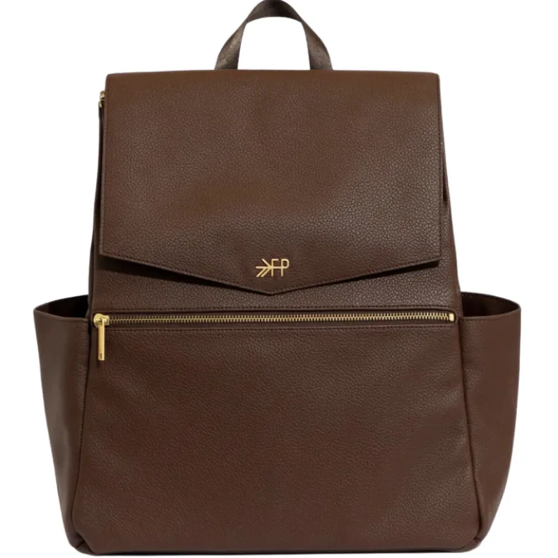 Classic Diaper Bag II