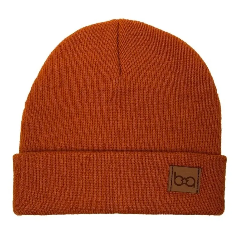 Classic Toque