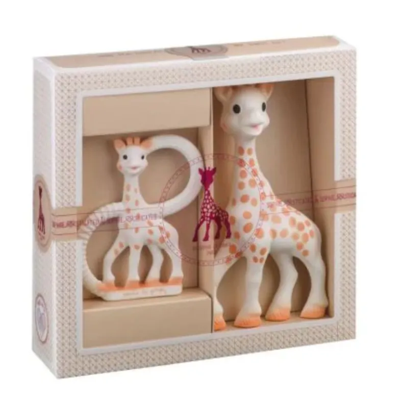 Classical Creation - Composition