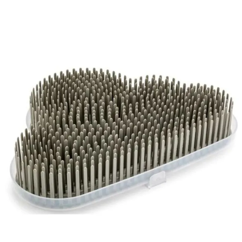 Cloud Drying Rack and Drainboard