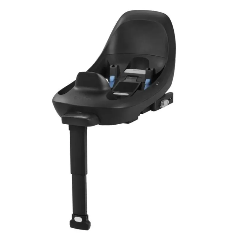 Cloud G Load Leg Infant Car Seat Base