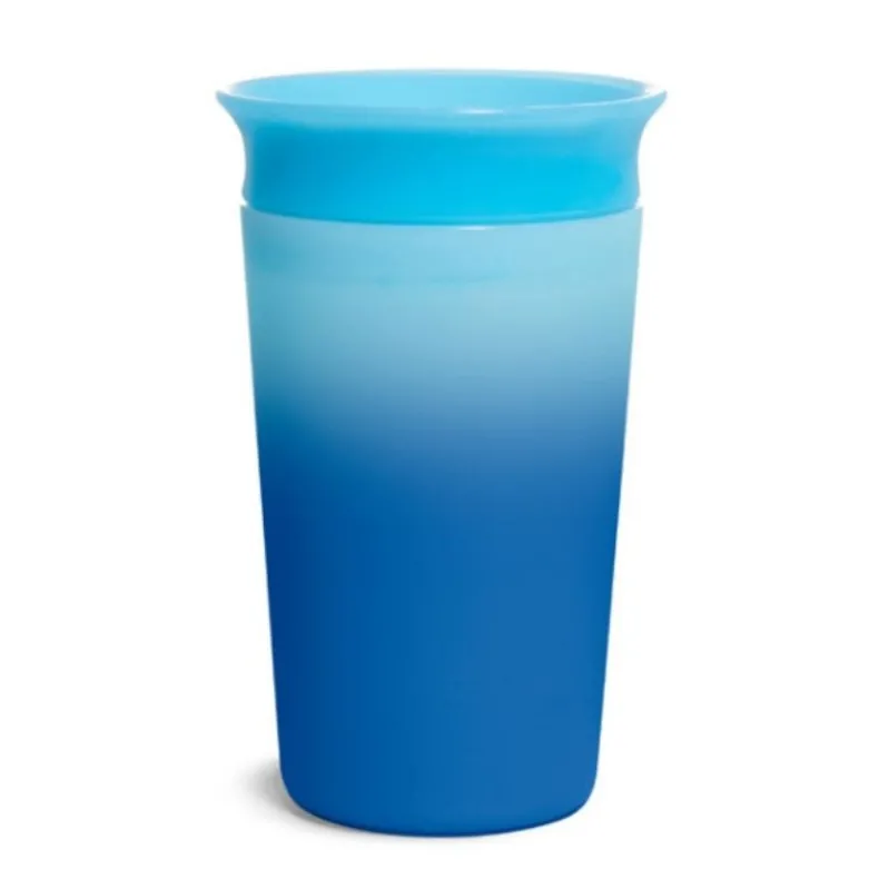 Colour Changing Cup - 9oz