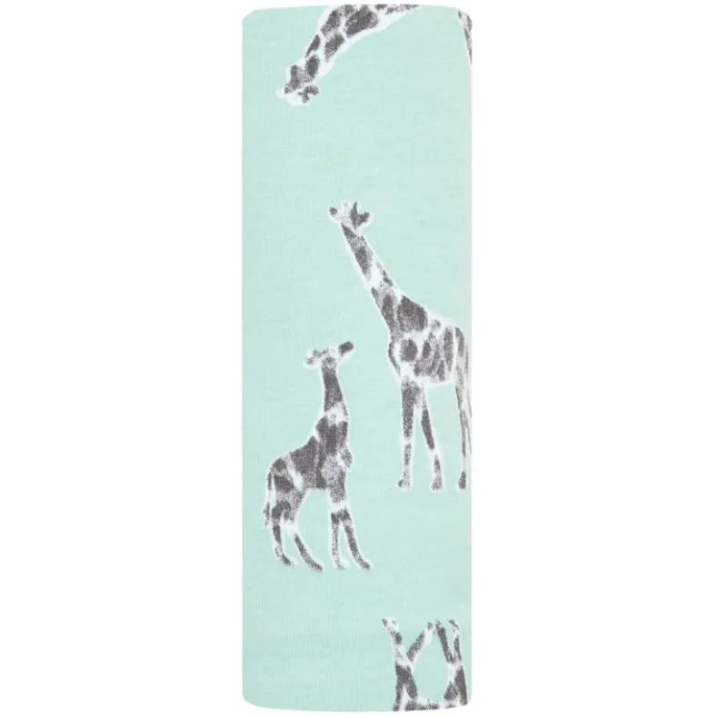 Comfort Knit Swaddle