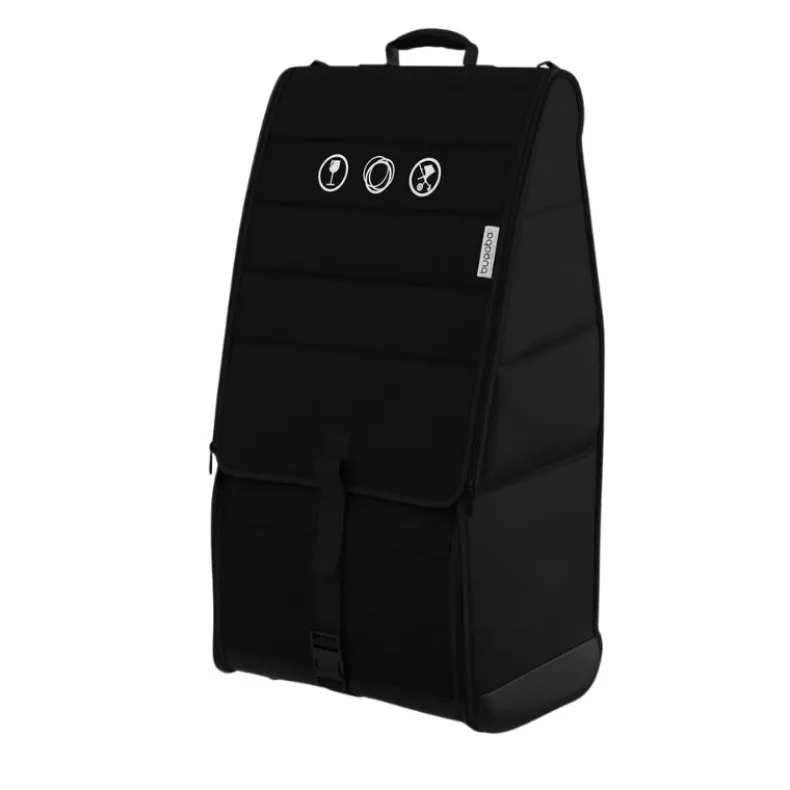 Comfort Transport Bag