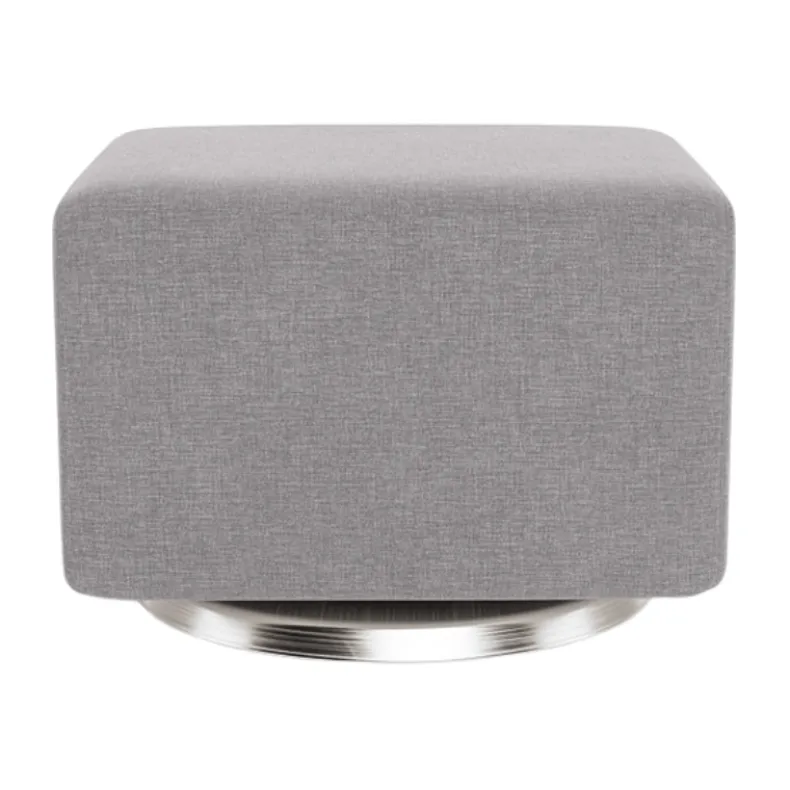 Como Ottoman