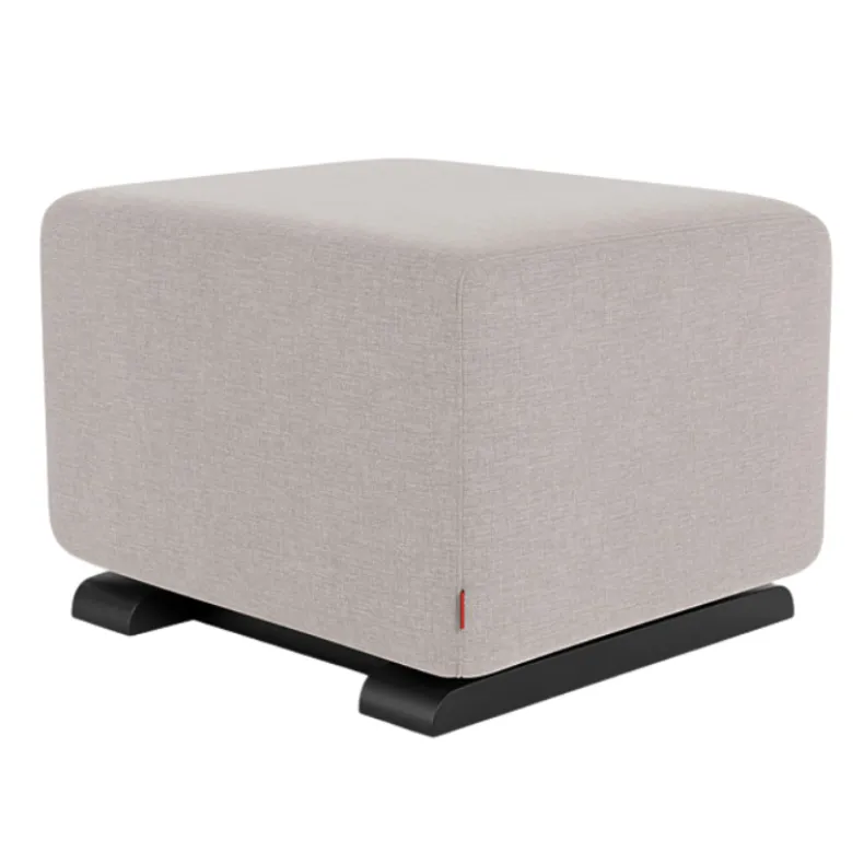 Como Ottoman