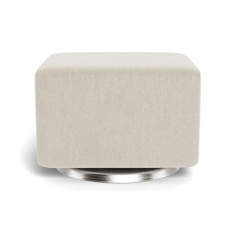 Como Ottoman