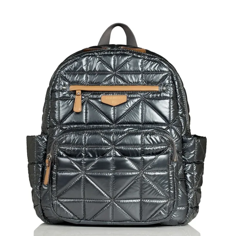 Companion Diaper Bag Backpack