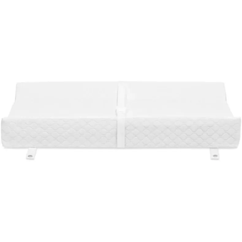 Contour Changing Pad