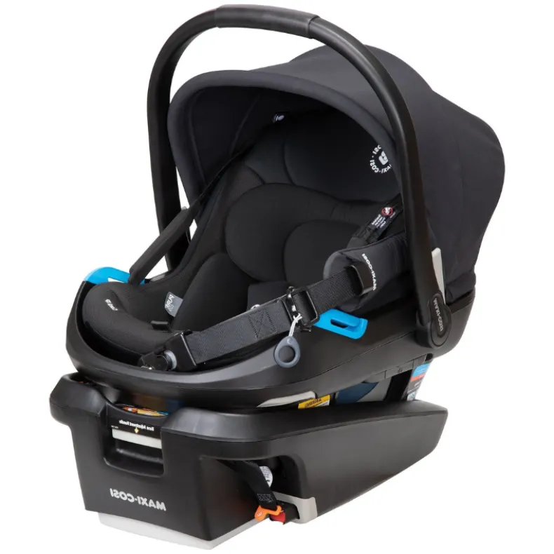 Coral XP Infant Car Seat
