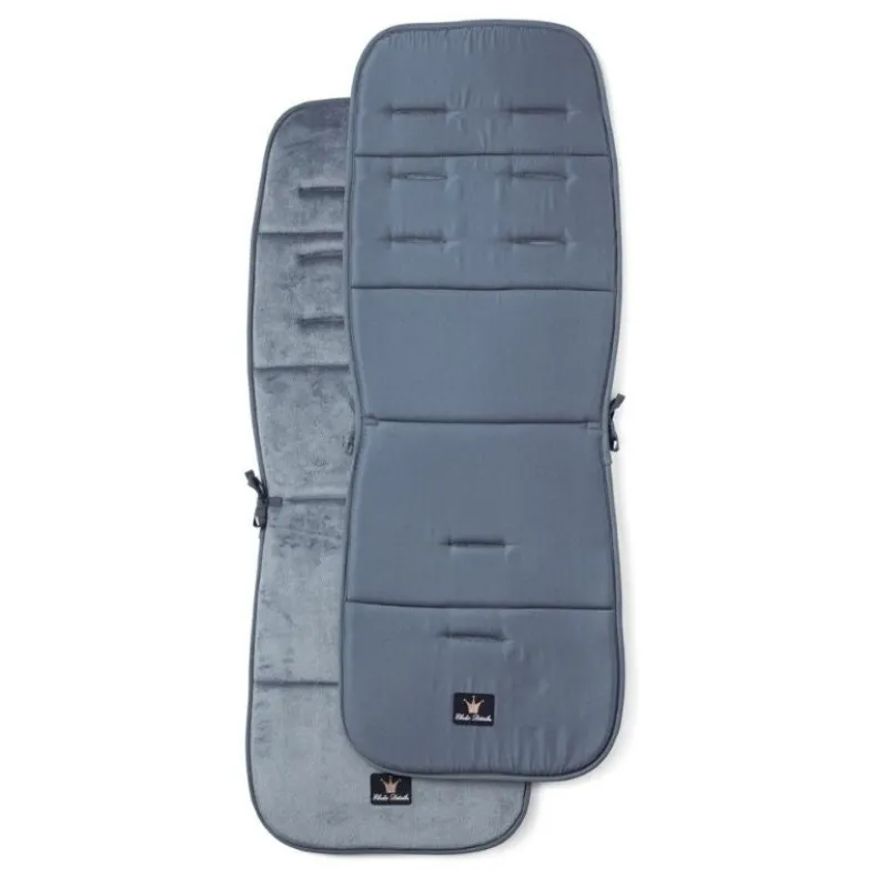 CosyCushion - Stroller Seat Liner