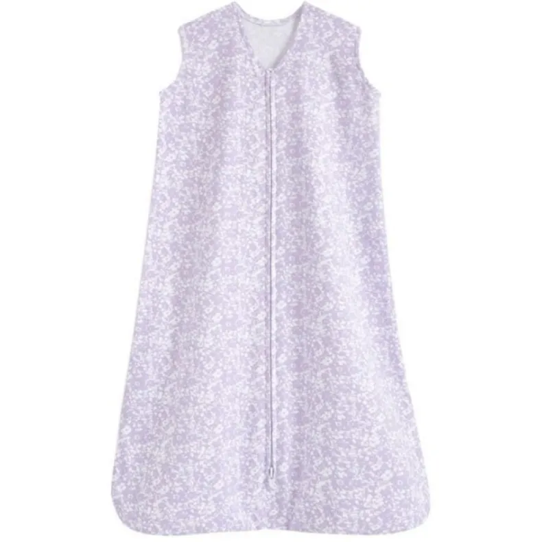 Cotton 0.5 Tog Wearable Blanket