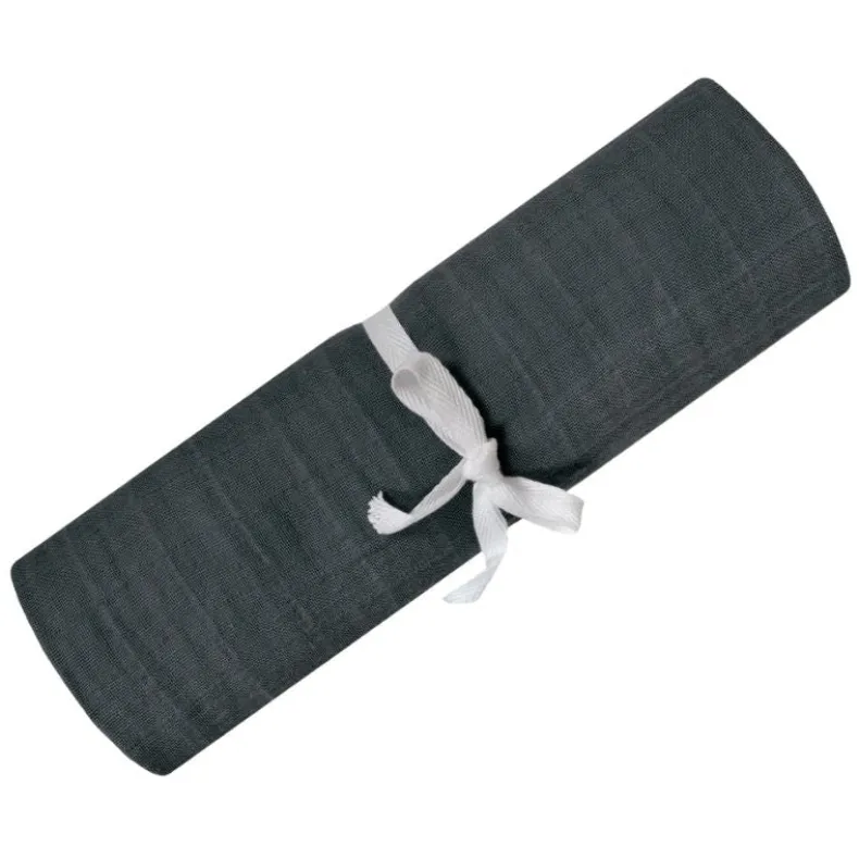 Cotton Muslin Swaddle