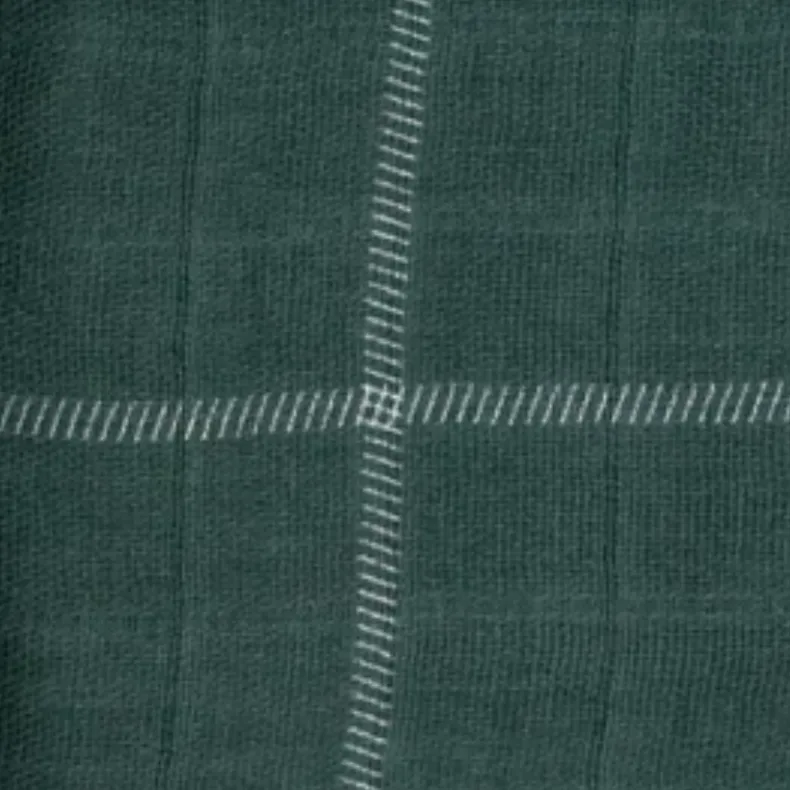 Cotton Muslin Swaddle Blanket