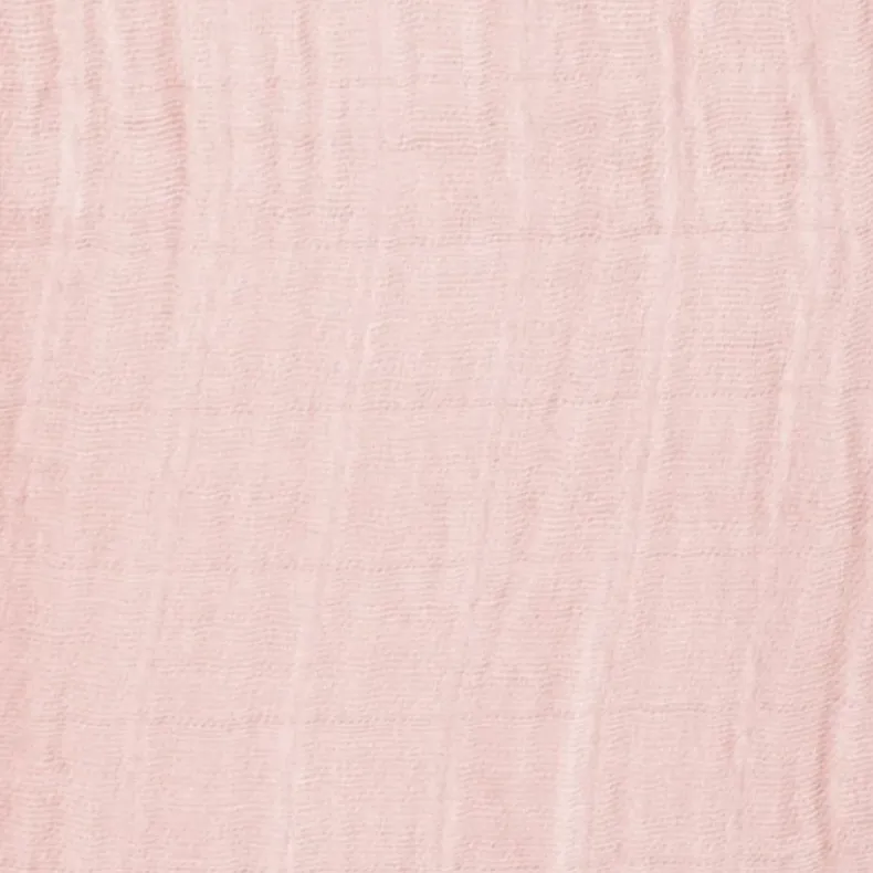 Cotton Muslin Swaddle Blanket