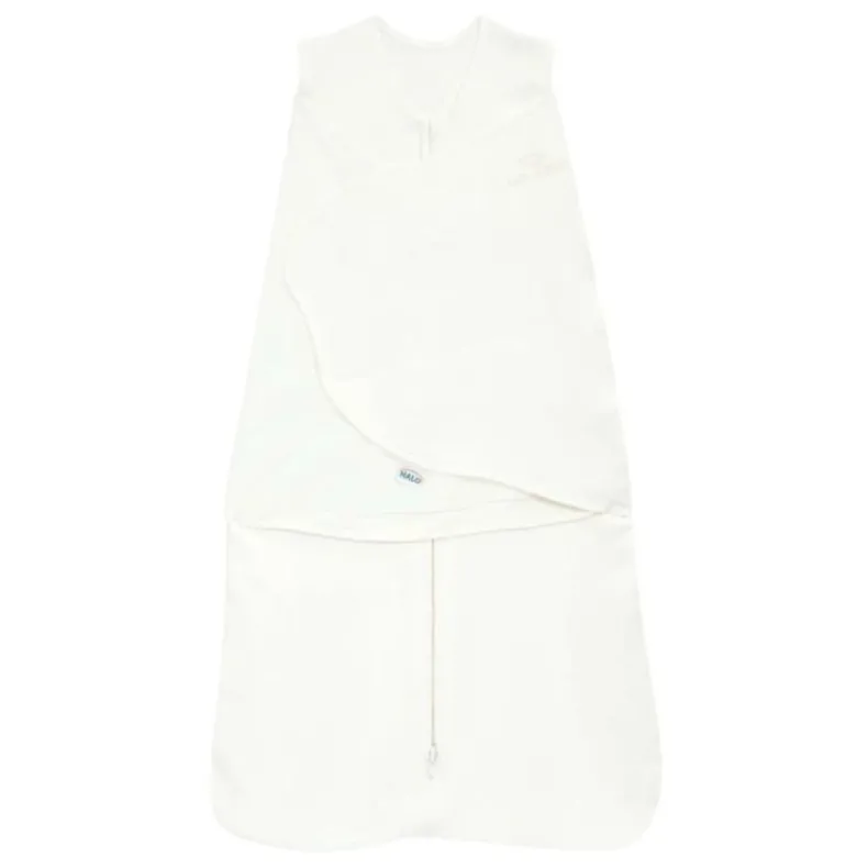 Cotton Swaddle Sleepsack 1.5 Tog