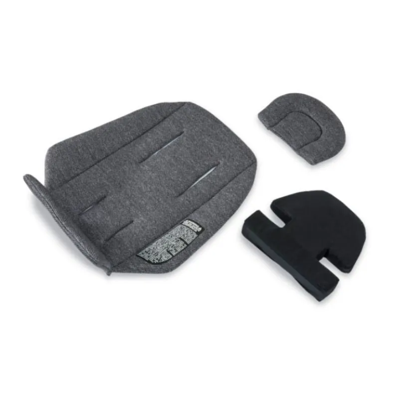 CozyFit Insert for Brook, Brook+ and Grove Strollers