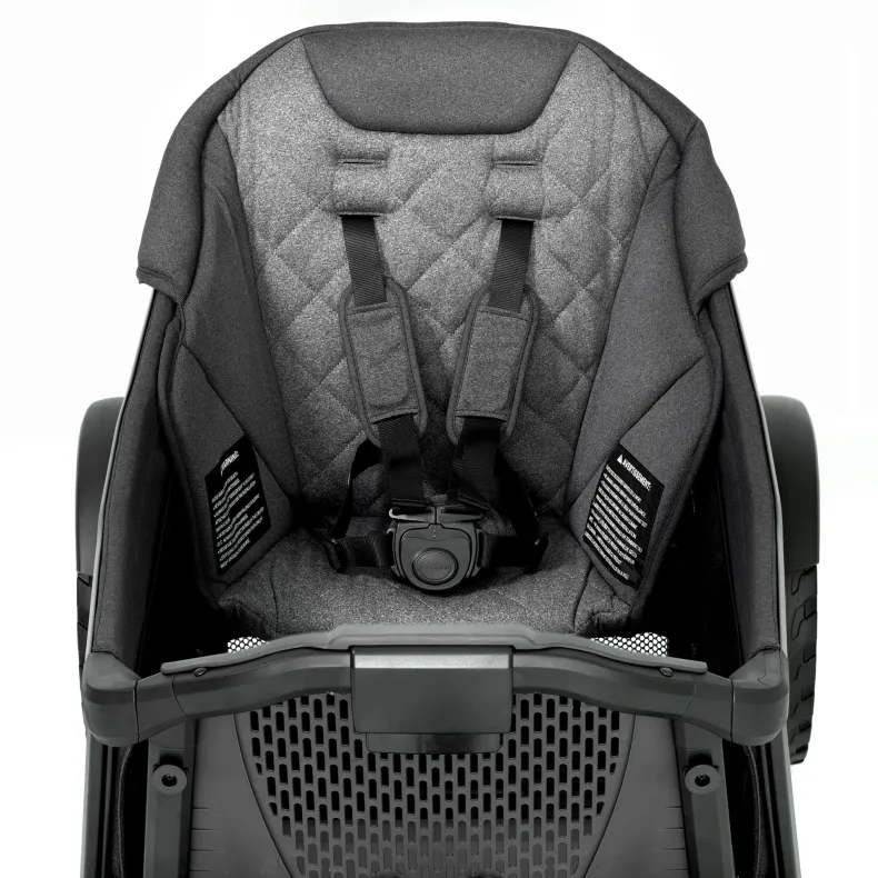 Cruiser Comfort Seat for Toddler