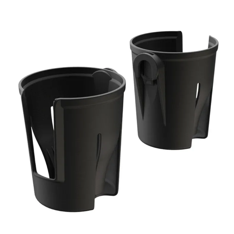 Cruiser Cup Holders (2 Pack)