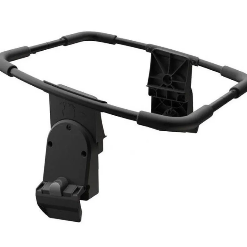 Cruiser Infant Car Seat Adapter - Chicco