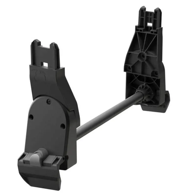 Cruiser Infant Car Seat Adapter - UPPAbaby