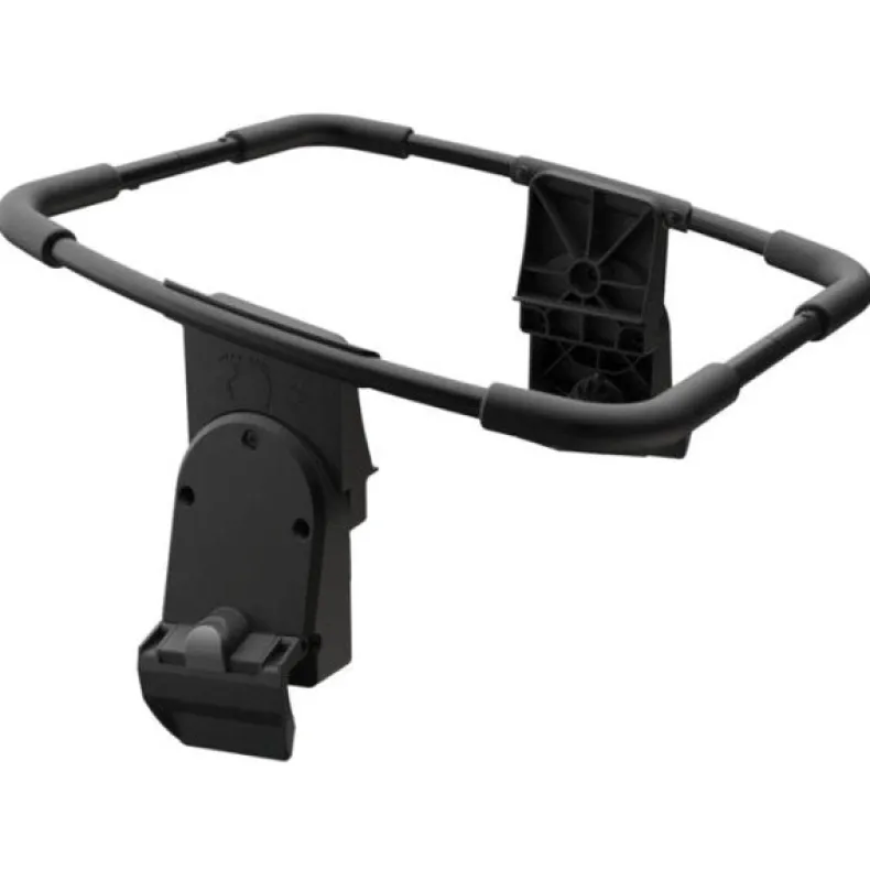 Cruiser Infant Car Seat Adapter - Peg Perego