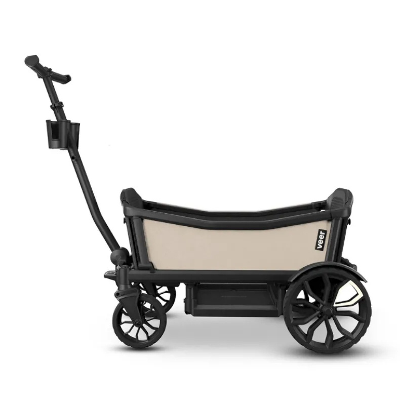 Cruiser Sidewall Kit