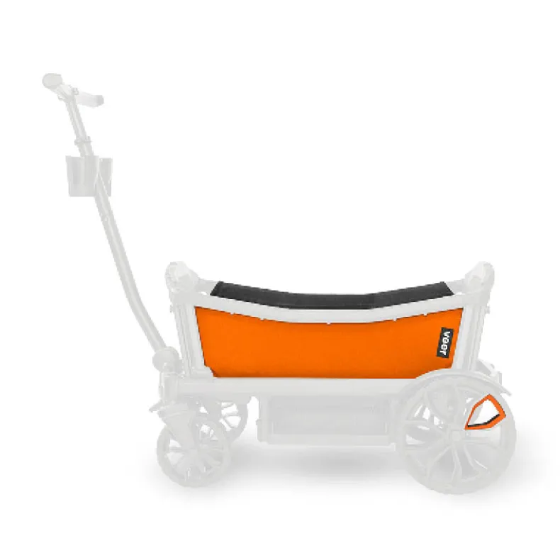 Cruiser Sidewall Kit