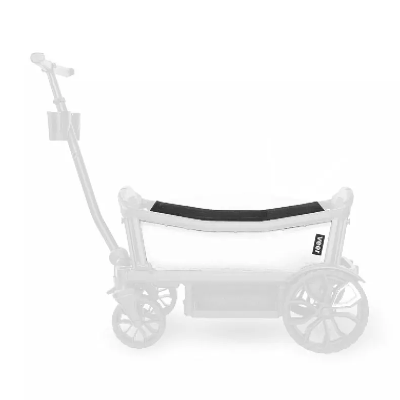 Cruiser Sidewall Kit