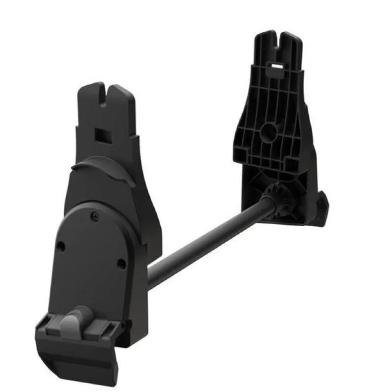 Cruiser XL Infant Car Seat Adapter - Graco