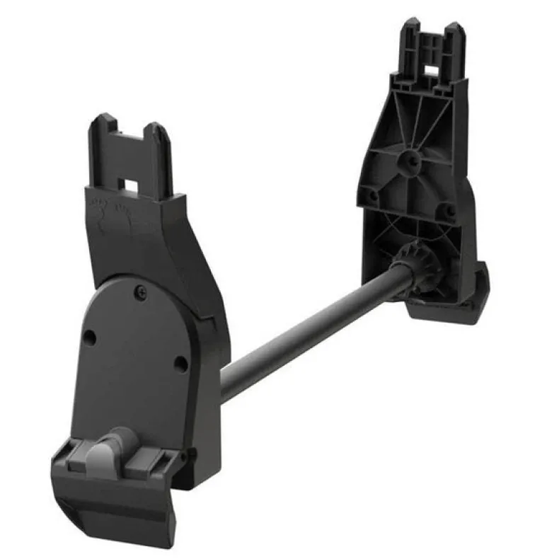 Cruiser XL Infant Car Seat Adapter - UPPAbaby