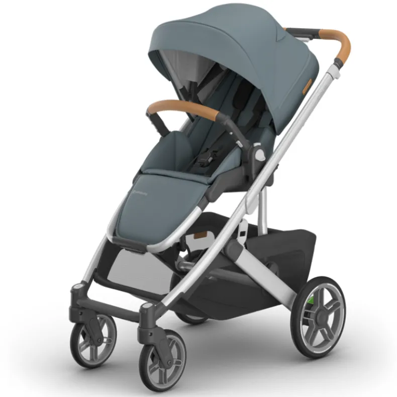 Cruz V3 Stroller