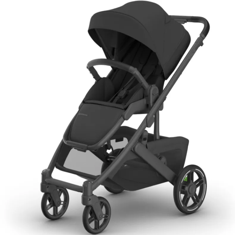 Cruz V3 Stroller
