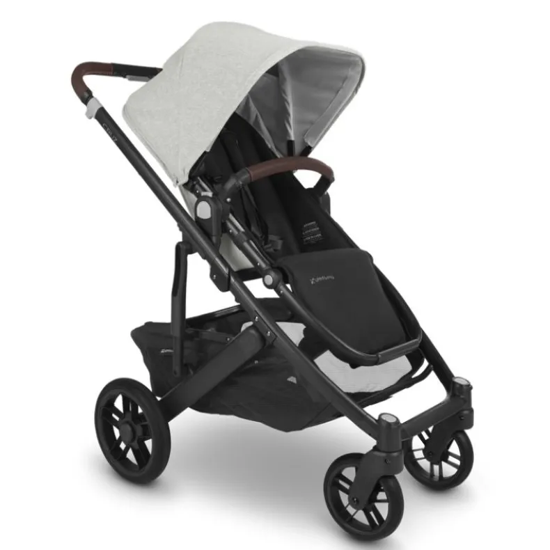Cruz V2 Stroller