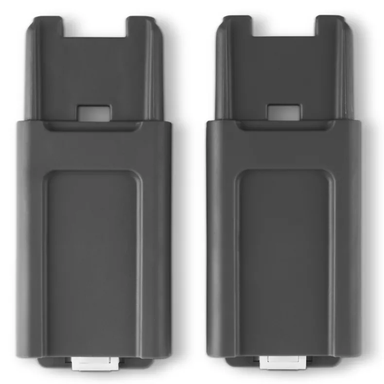 Cruz V2 Upper Adapters