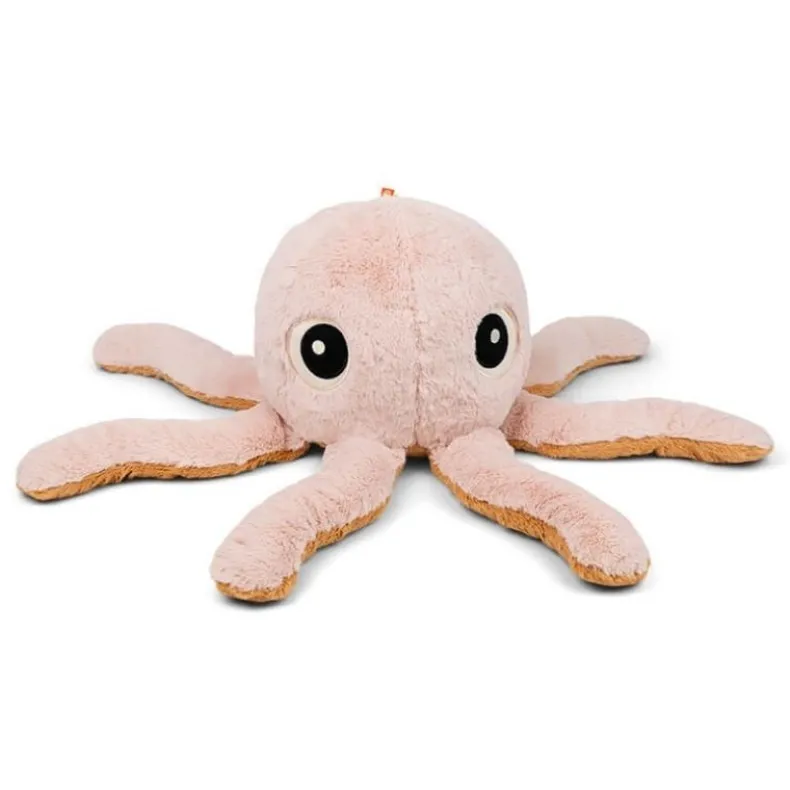Cuddle Friend Jelly Plush