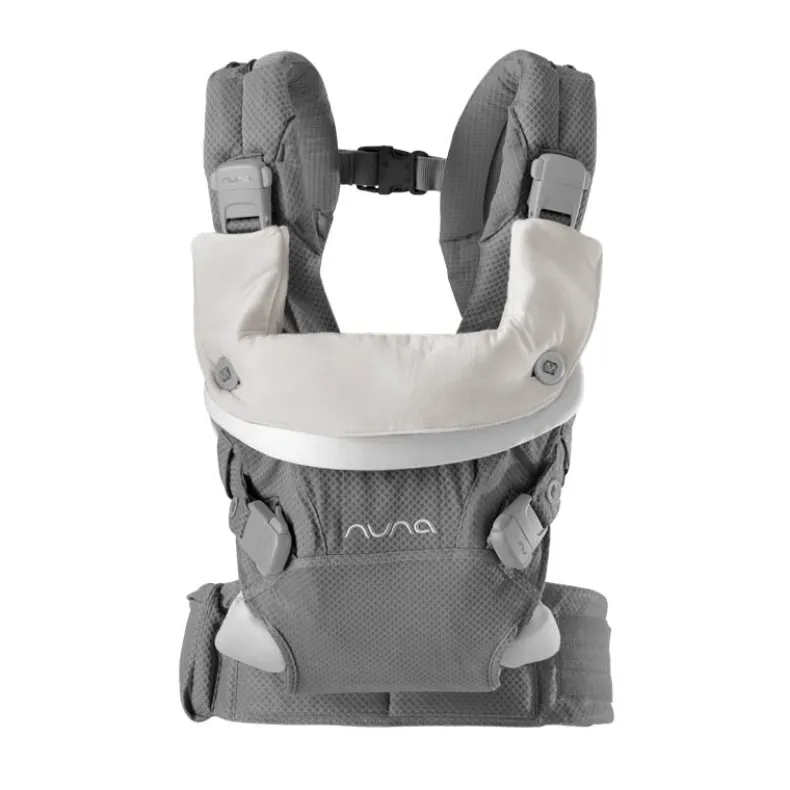 CUDL Baby Carrier