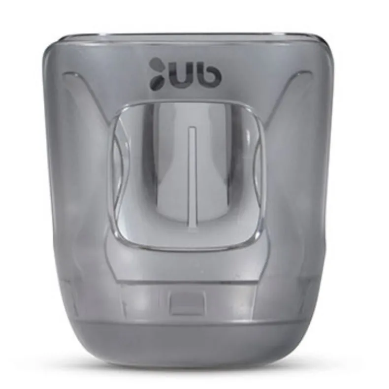 Cup Holder - 2015+ Vista/Cruz/Minu