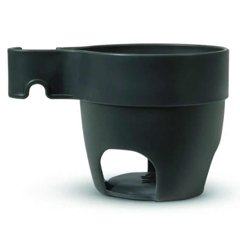 Cup Holder For G-LUXE + G-LINK