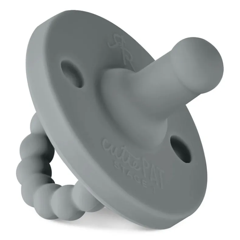 Cutie PAT Pacifiers