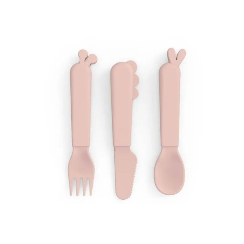 Cutlery Set