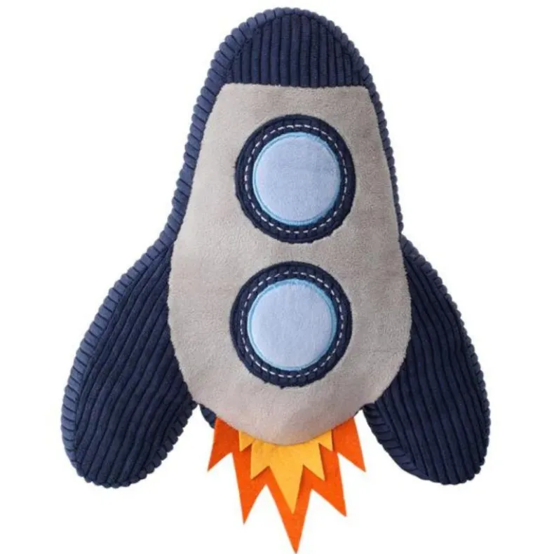 Decorative Throw Pillow