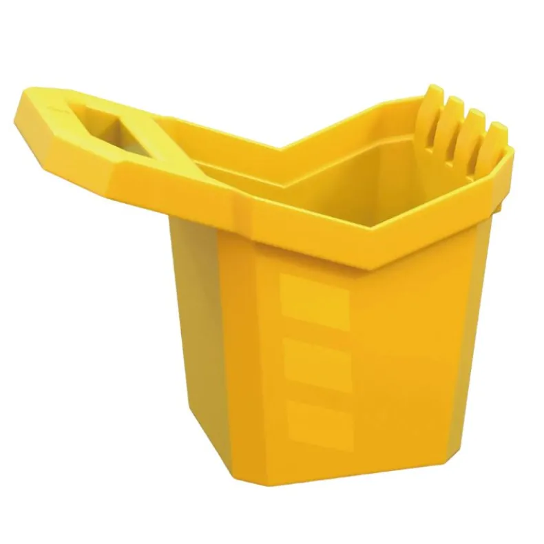 Digger Bucket