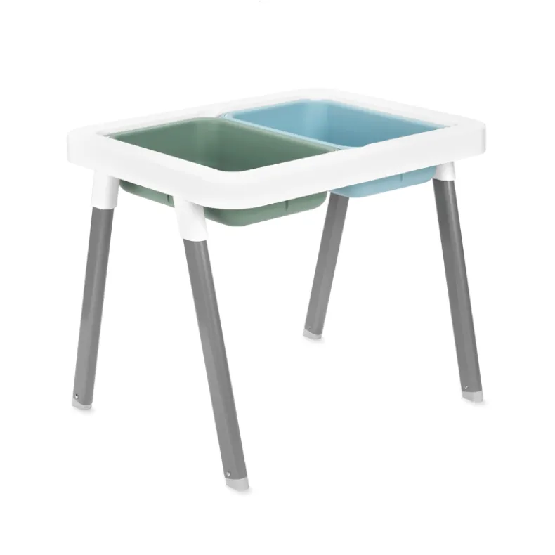 Discoverosity 3-in-1 Sensory Table