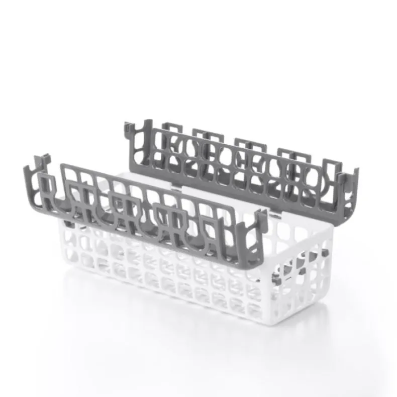 Dishwasher Basket