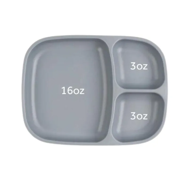 Divide Tray