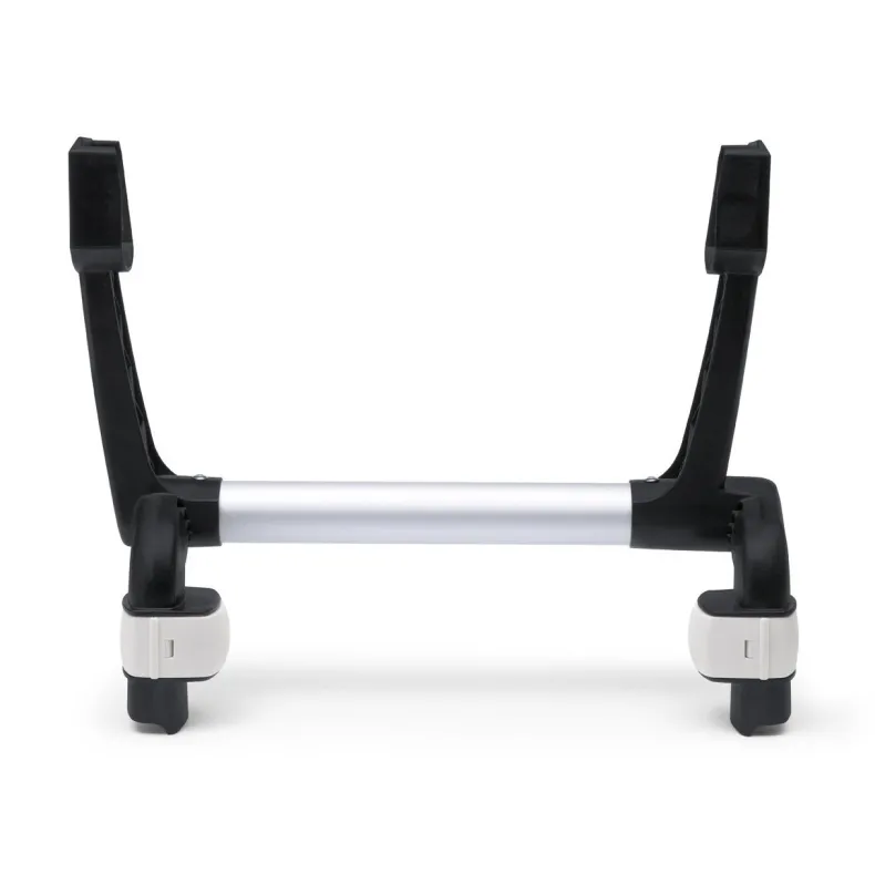 Donkey 5 Mono/Duo Car Seats Adapter - Cybex, Maxi-Cosi, Nuna
